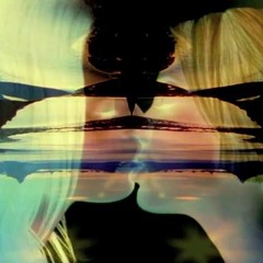 I'm God (Indigo Hearts Subharmony Mix)