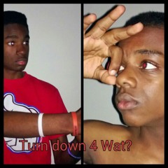 WORK Asap Montana ft Mada