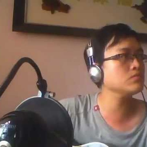 Hôm Nay Tôi Buồn