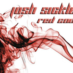 Josh Sickles - Red Code (Original Mix)