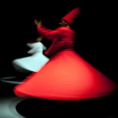Egyptian Project - Sufi سقانى الغرام
