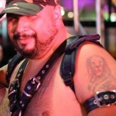 DJBIGFURR - CERTIFIED FILTH