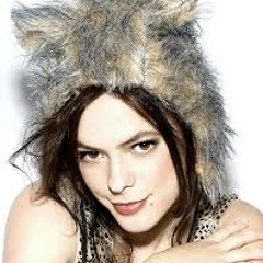 Lenka - Everything at once (Roma Pafos Speed Bootleg) (promodj.com)