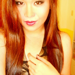 Heart Attack- Demi Lovato ( a cover by Elena Viktoria de Guzman)