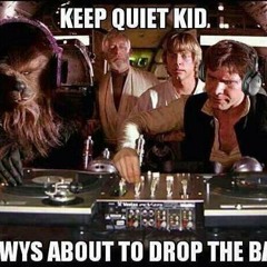 disco balls