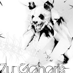 Rob Dougan  -Clubbed to Death(Zu Generis rmx)PREVIEW