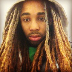 Still Dre Freestyle by Jersey Demic