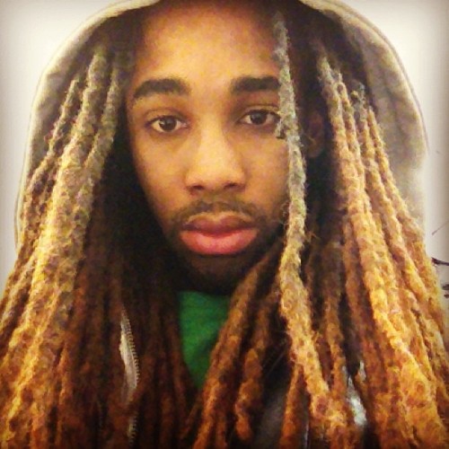 Still Dre Freestyle by Jersey Demic