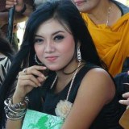OM. NIRWANA - OJO LALI - Deviana Safara