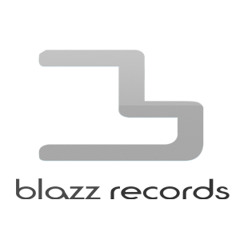Adrian Blazz - Te Kiero Puta - Morriz Dj Kaiowas Drums Circuit Mix ((DEMO))