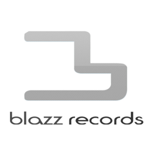 Adrian Blazz - Te Kiero Puta - Morriz Dj Kaiowas Drums Circuit Mix ((DEMO))