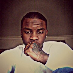 USED TO BE BY LIL MOOK