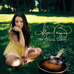 05 Leaving This Heartache For A Song