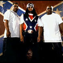 Lizard1371 - Ludacris, Lil Jon & The East Side Boyz, Chyna Whyte, Too Short — Bia Bia (acapella)