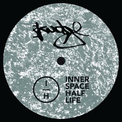 Innerspace Halflife - 1000 Light Years of Acid