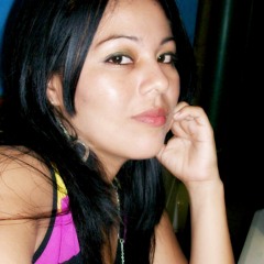 VERONI-K - GRACIAS SEÑOR ( PROD BY EMILIO CARDENAS ) ROCK CASTLE MUSIC. FREZZ