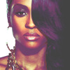 Ciara Sorry Part 2 Remix Ft Future Chopped And Screwed By Sean Be Mp3