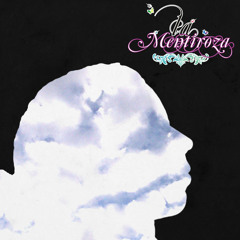 La Mentiroza (Sencillo)