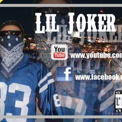 ►Andamos al 100 | Lil Joker 442 | Cirkulo Asesino | Queretaro 2013 ♪♫♪