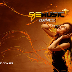 Let's Dance (SJE Music) - Originals (Featured on www.sjemusic.com)