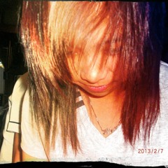 Titanium. (KMM Cover)