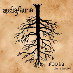Audiafauna - Roots (Alternative)