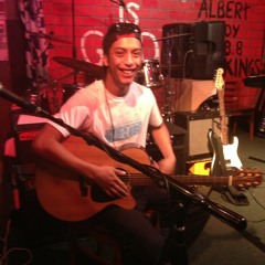 Nev Rolston Cries of War