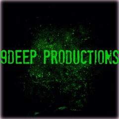 Tha Family-Aztek Prodigy/Theorem/HotShot(R2DG)-Produced By P.T. The Last Tycoon 4 9Deep Productions