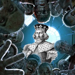 Walkers (Original Mix)