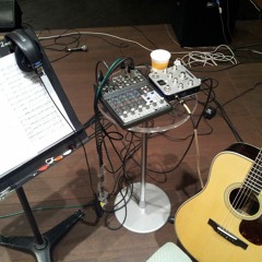 주 이름 큰 능력 있도다