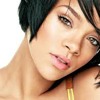 Rihanna - Diamond - G-Mayor 2013 ( Noka AxL ) Classic Production - Preview