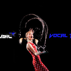 Vocal Tracks (SJE MUSIC) - (Featured on www.sjemusic.com)