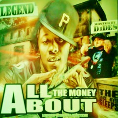 All About The Money Gutta Boy$ ft Juvenile