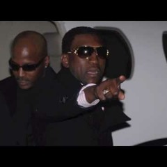 Yannick Le Mannequin - Ben Skin