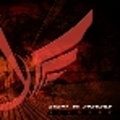 06 Breakthrough | Agent of Freedom