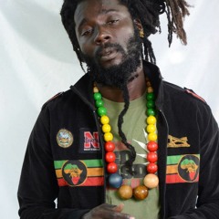 djnibby