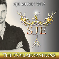 The Collaborations (SJE Music) - (Featured on www.sjemusic.com)