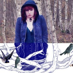 folk♥indie♥......