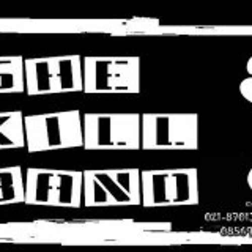 She Kill - Tolong Dong !!! (edited)