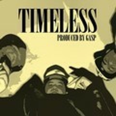 Timeless  EastMusikGroup