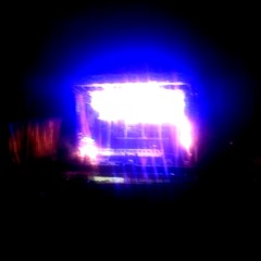 ROBOOST - Last call (Original Mix 2013)