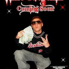 LiL RED- Do It Big Feat Fat Jack & Dirty Red