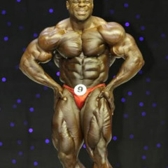 MrGasmask & Dr. Evil - All Went Wrong (Brain-Bending Records)