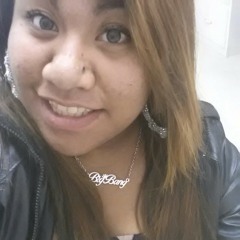 SPAWNBREEZIE ♥ If Its You :)