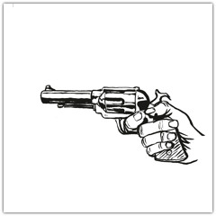 Casbah 73 - I Want A Lot  --- vinyl out now!
