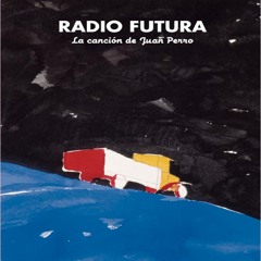 37 Grados (Directo año 88. Alcalá de Henares) - Radio Futura