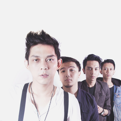 mp3 starlet tergila padamu