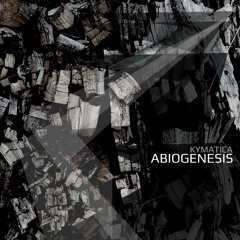 abiogenesis Ex0529201421