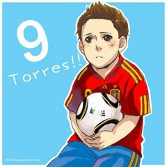 Tron Chay - PA Ft. LK & Eminem (Remix)