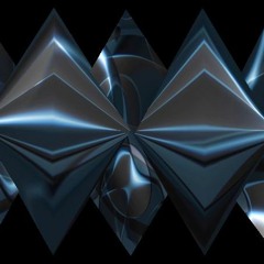 Mihai Daniel - Made in Colors Podcast